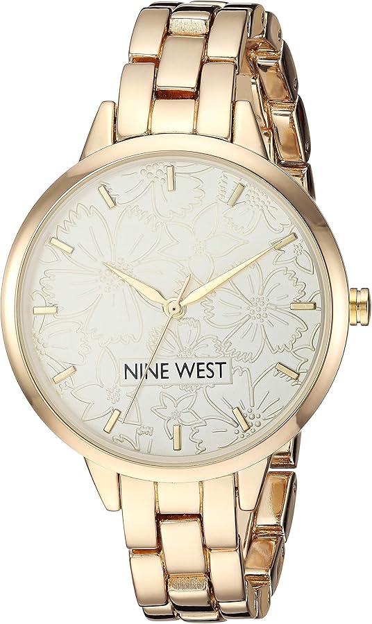 reloj nine west