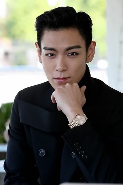 choi seung hyun