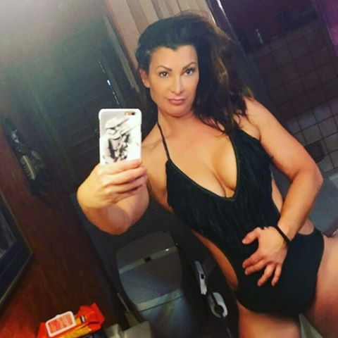 lisa marie varon onlyfans