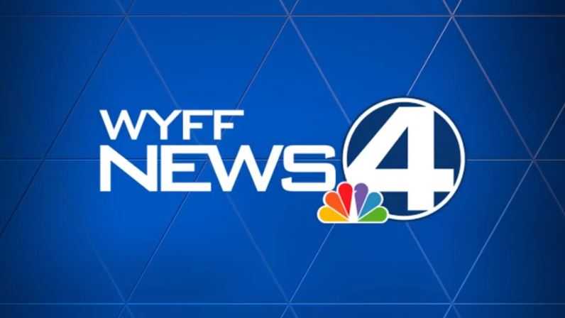 wyff news 4