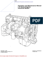 manual de motor cummins 350 big cam