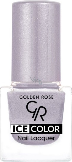 golden rose ice color 159