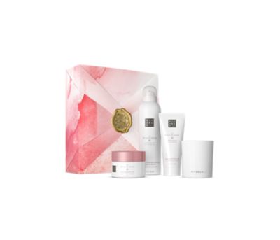 rituals gift set m