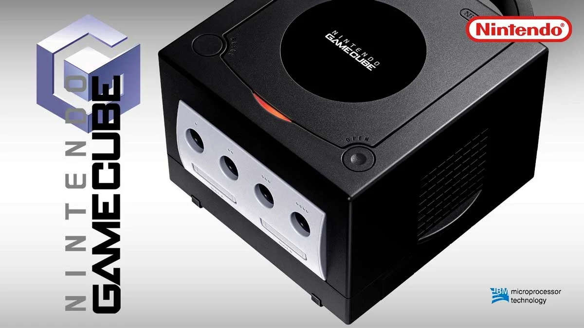 pack roms gamecube español