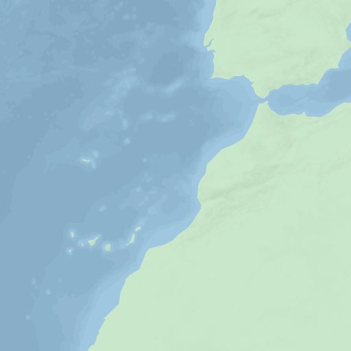 met office weather majorca