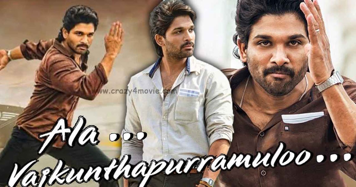 allu arjun movie hindi dubbed download