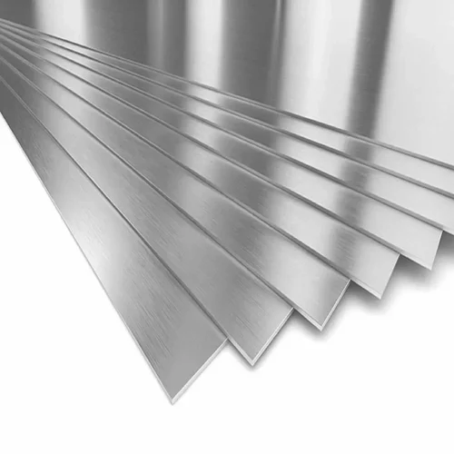 4x8 stainless steel wall panels