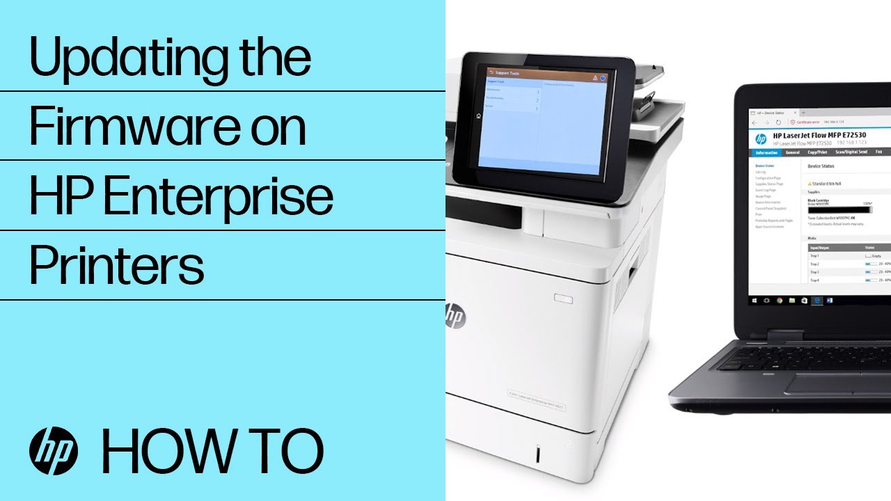 hp laserjet p2015n firmware