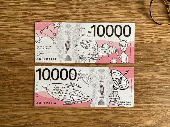 10 000 euros in australian dollars