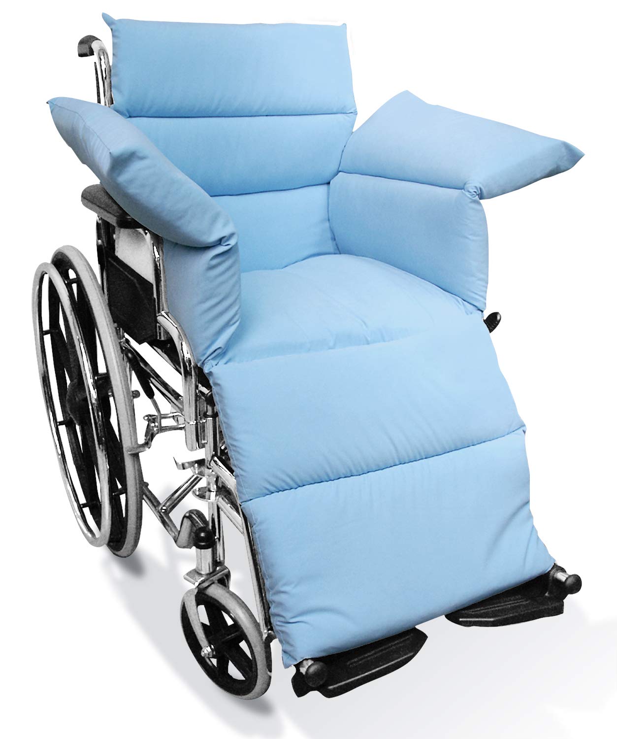 wheelchair cushions amazon