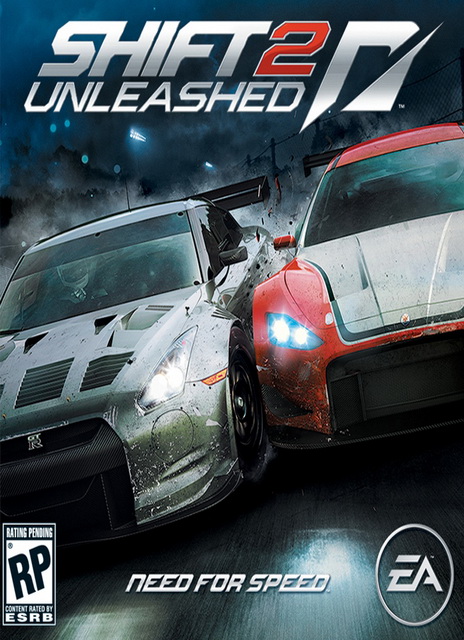 need for speed shift save game pc