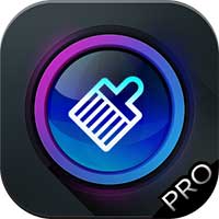 cm cleaner pro apk