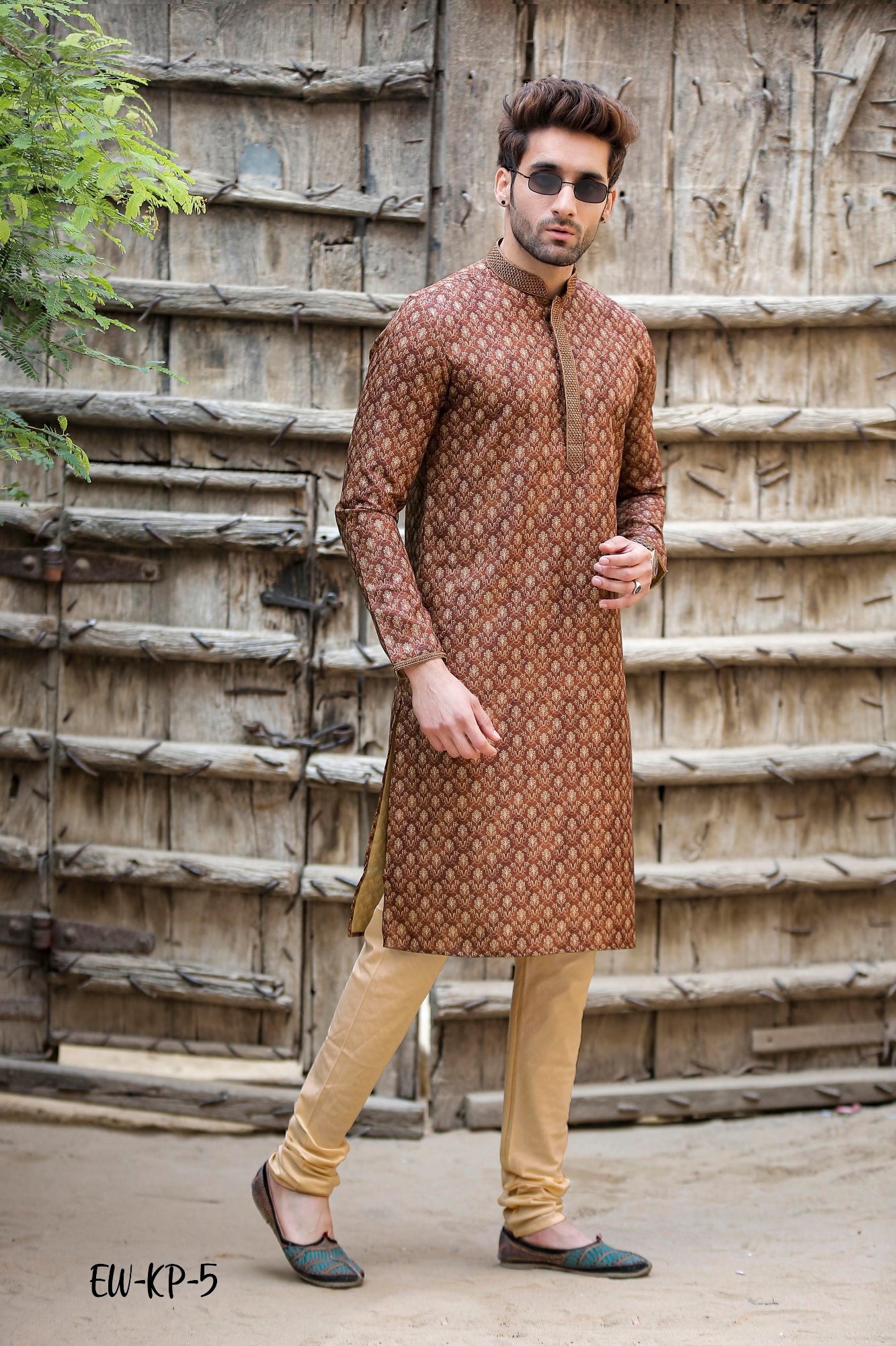 new trend kurta pajama for men