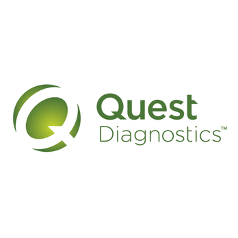 quest eustis fl