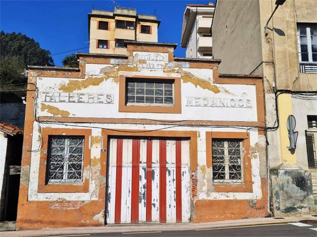 venta de casas en san juan de la arena