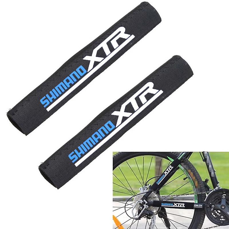 bicycle chain protector