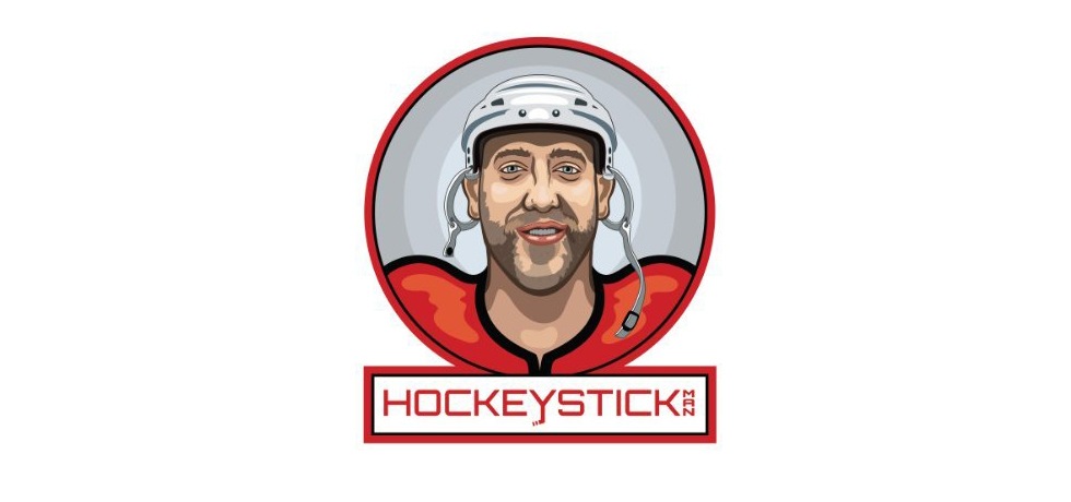 hockeystickman