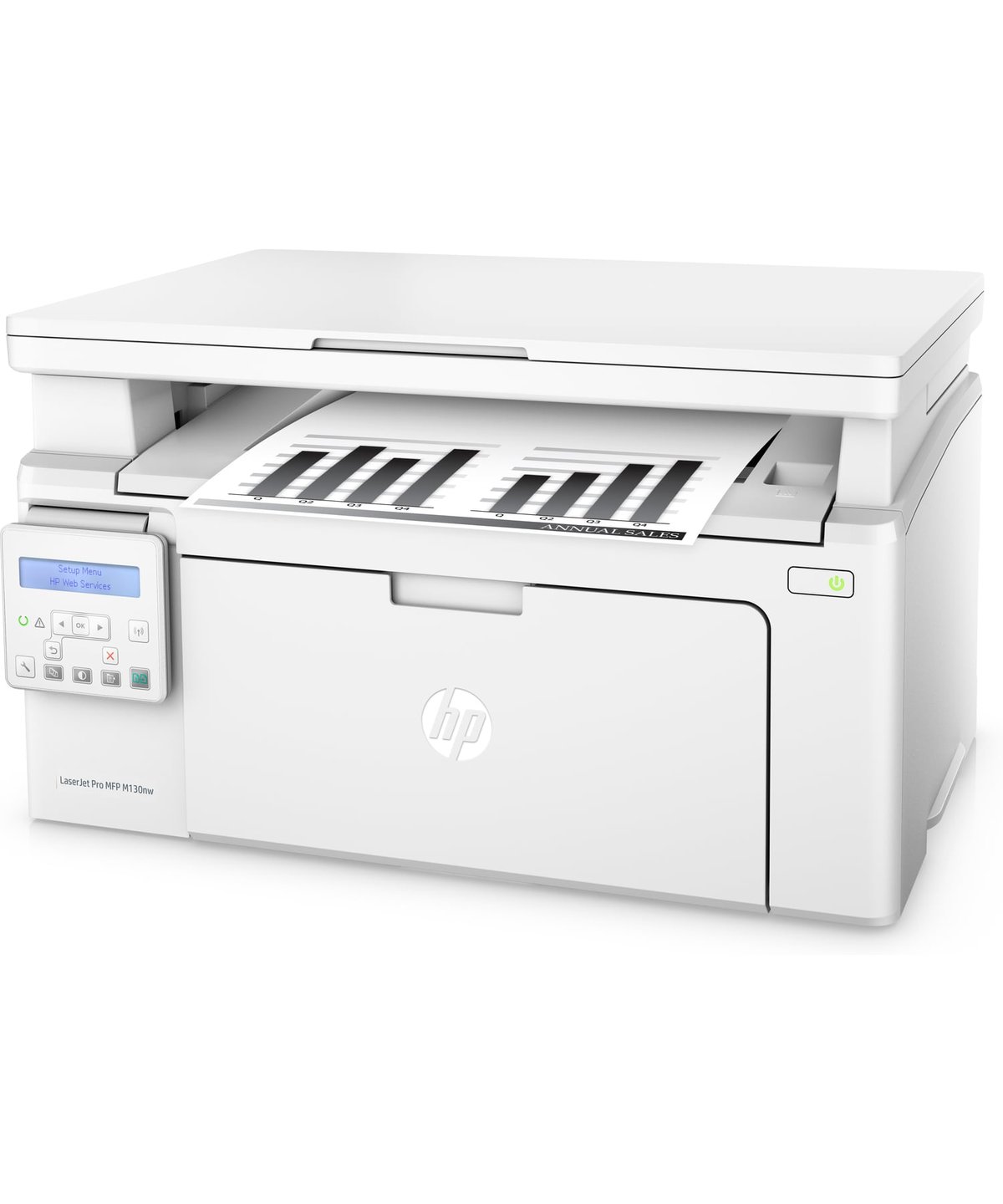 laserjet pro mfp m130nw download