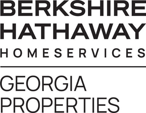 berkshire hathaway georgia properties