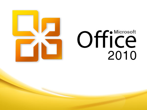 microsoft office professional plus 2010 indir gezginler