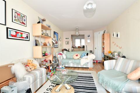 1 bedroom flat kent