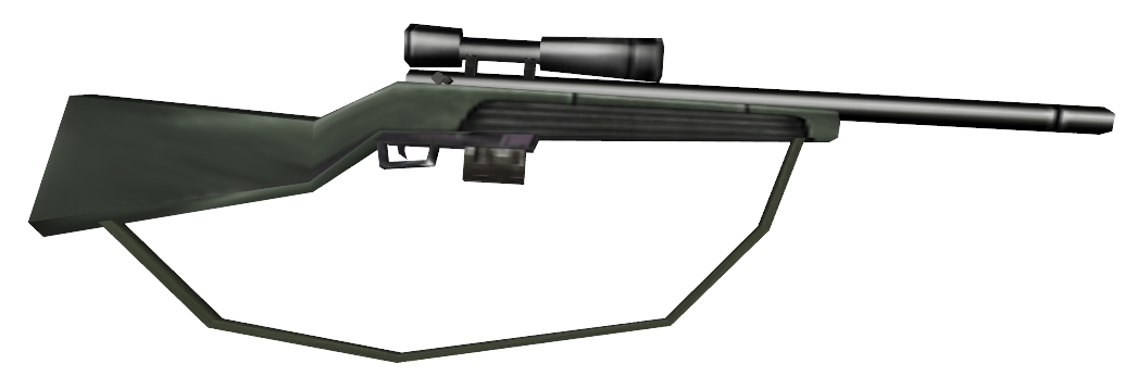 m40 rifle wiki