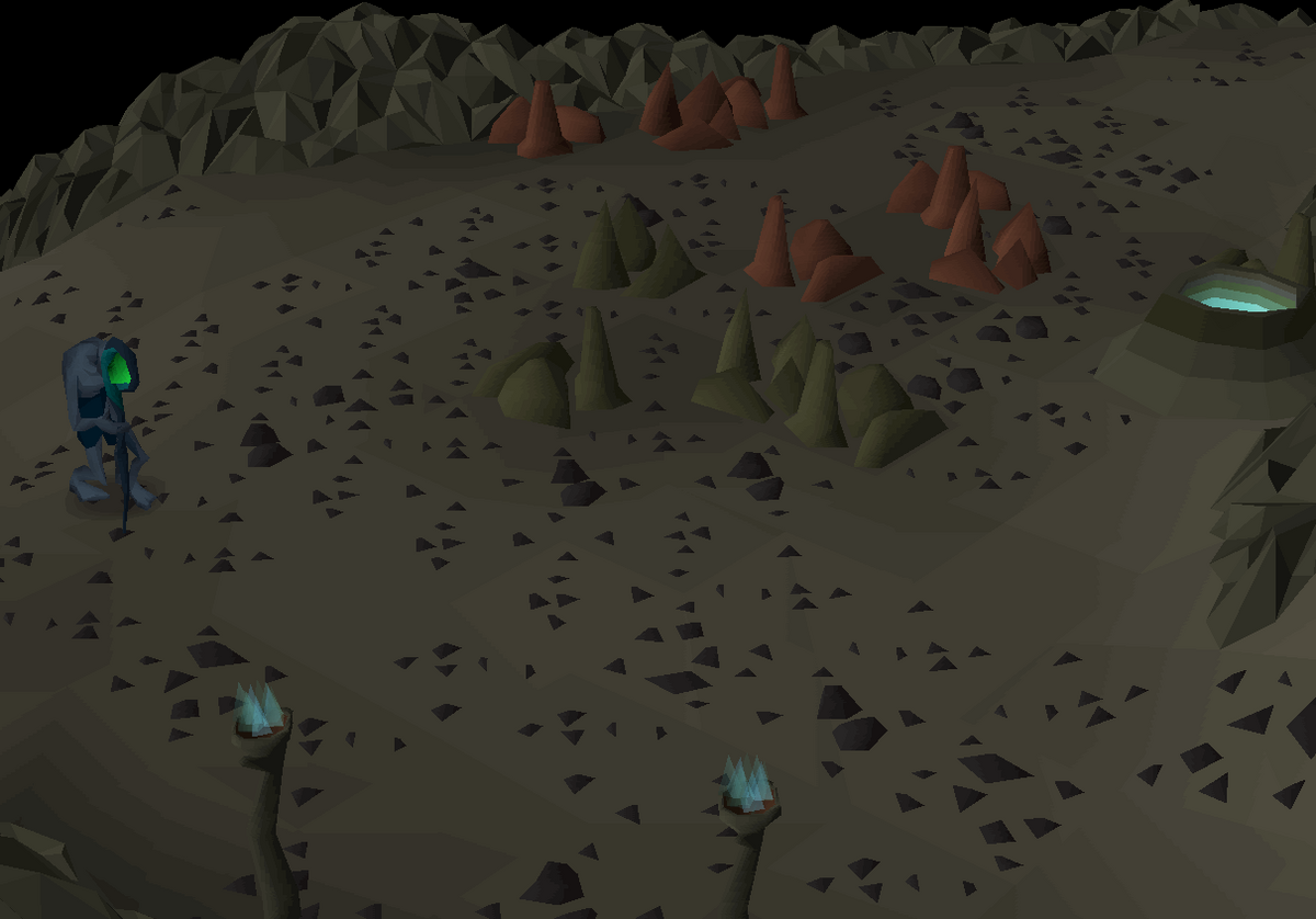 osrs mount karuulm fairy ring