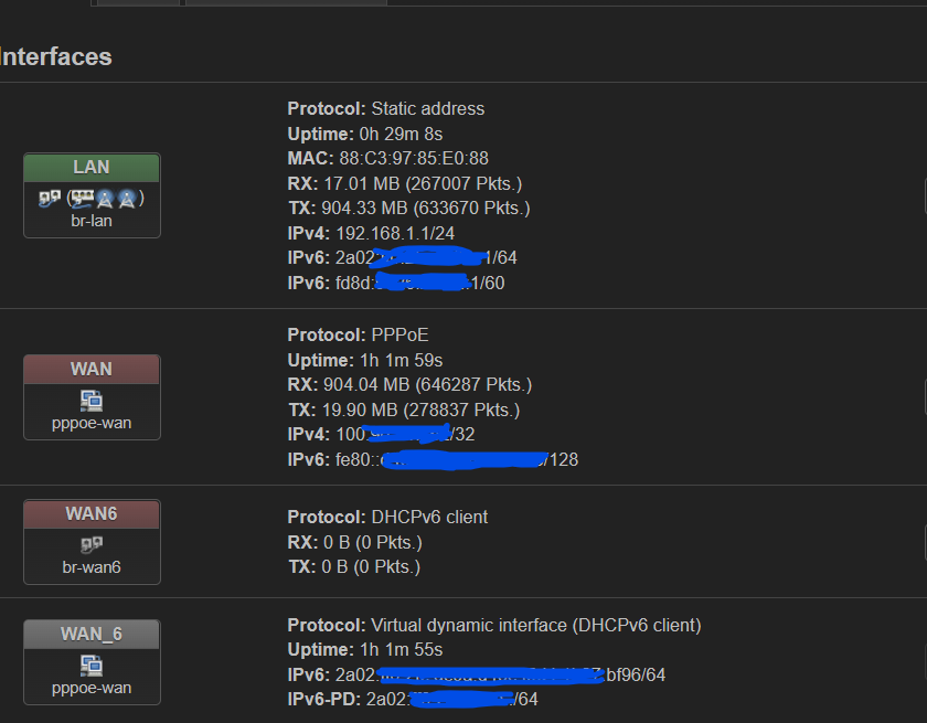 openwrt nedir