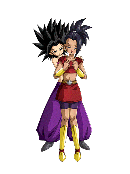 caulifla and kale