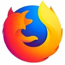 mozilla firefox mac os x