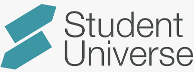 studnet universe