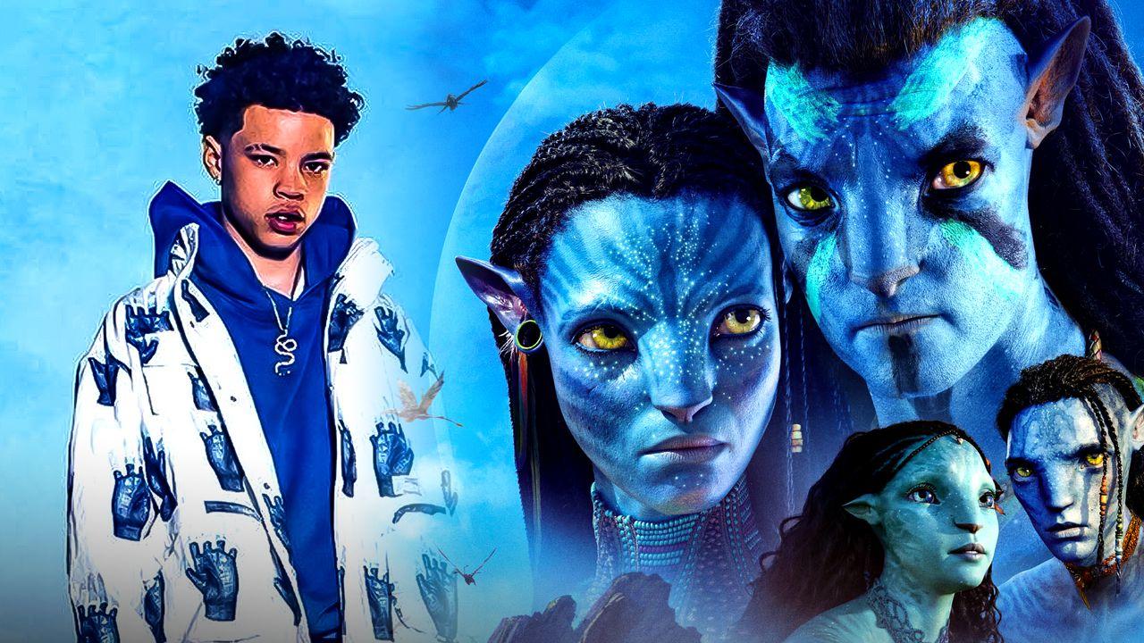 avatar lil mosey