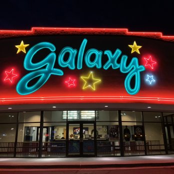 sedalia movies galaxy