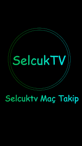 selçuk sports hd