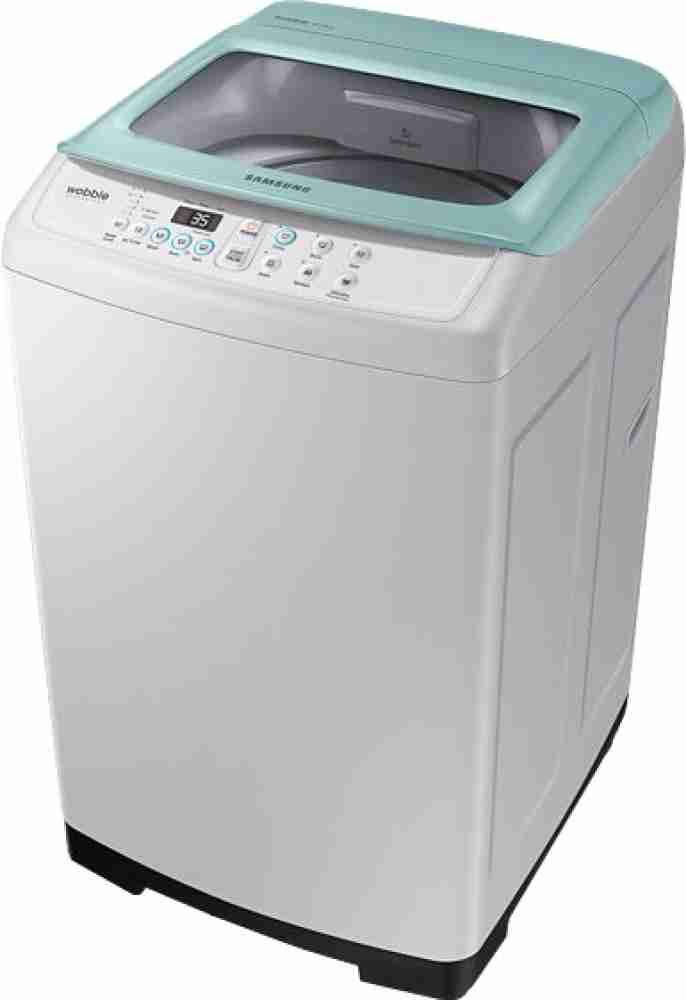 samsung washing machine 6kg price