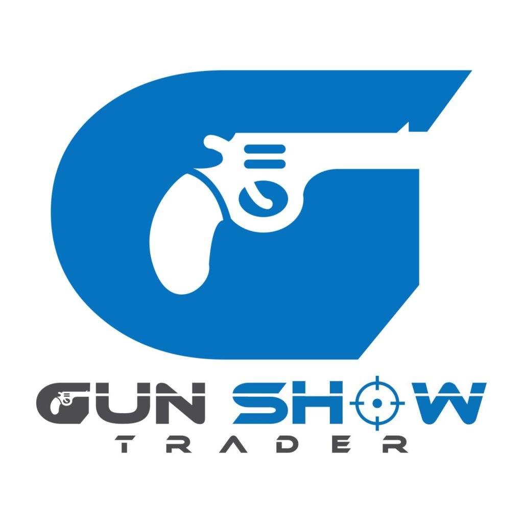 montana gun shows 2024