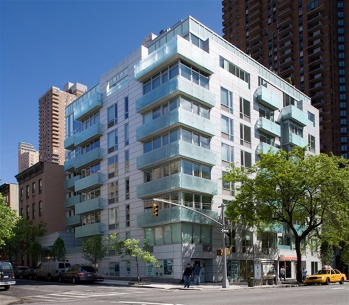 464 west 44th street