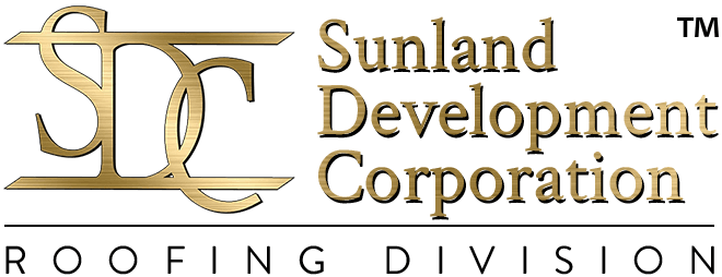 sunland corporation