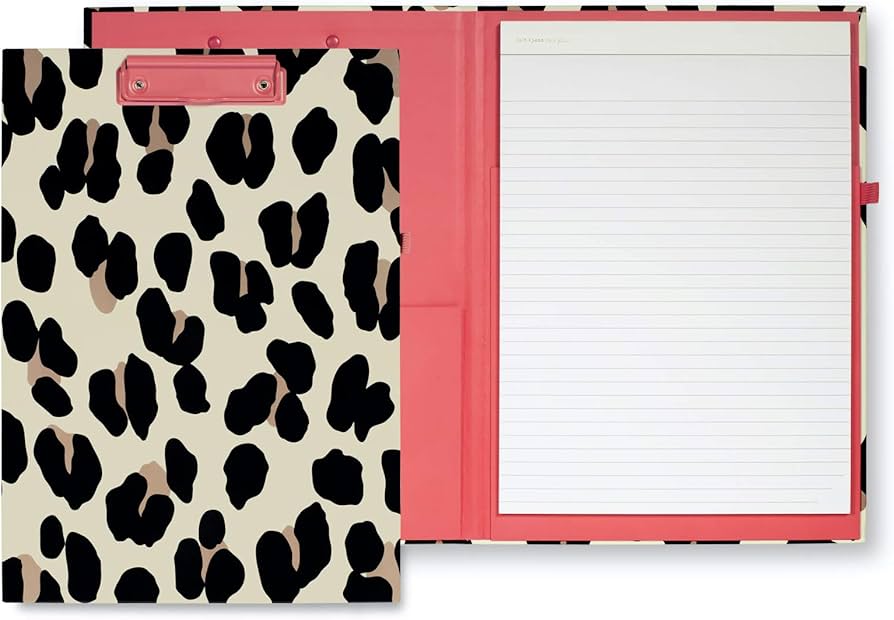 kate spade folio