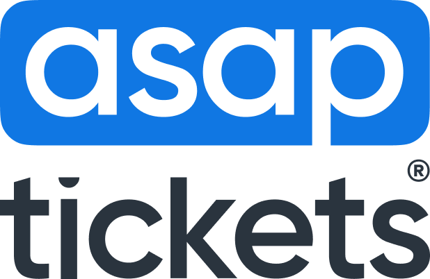 asap tickets