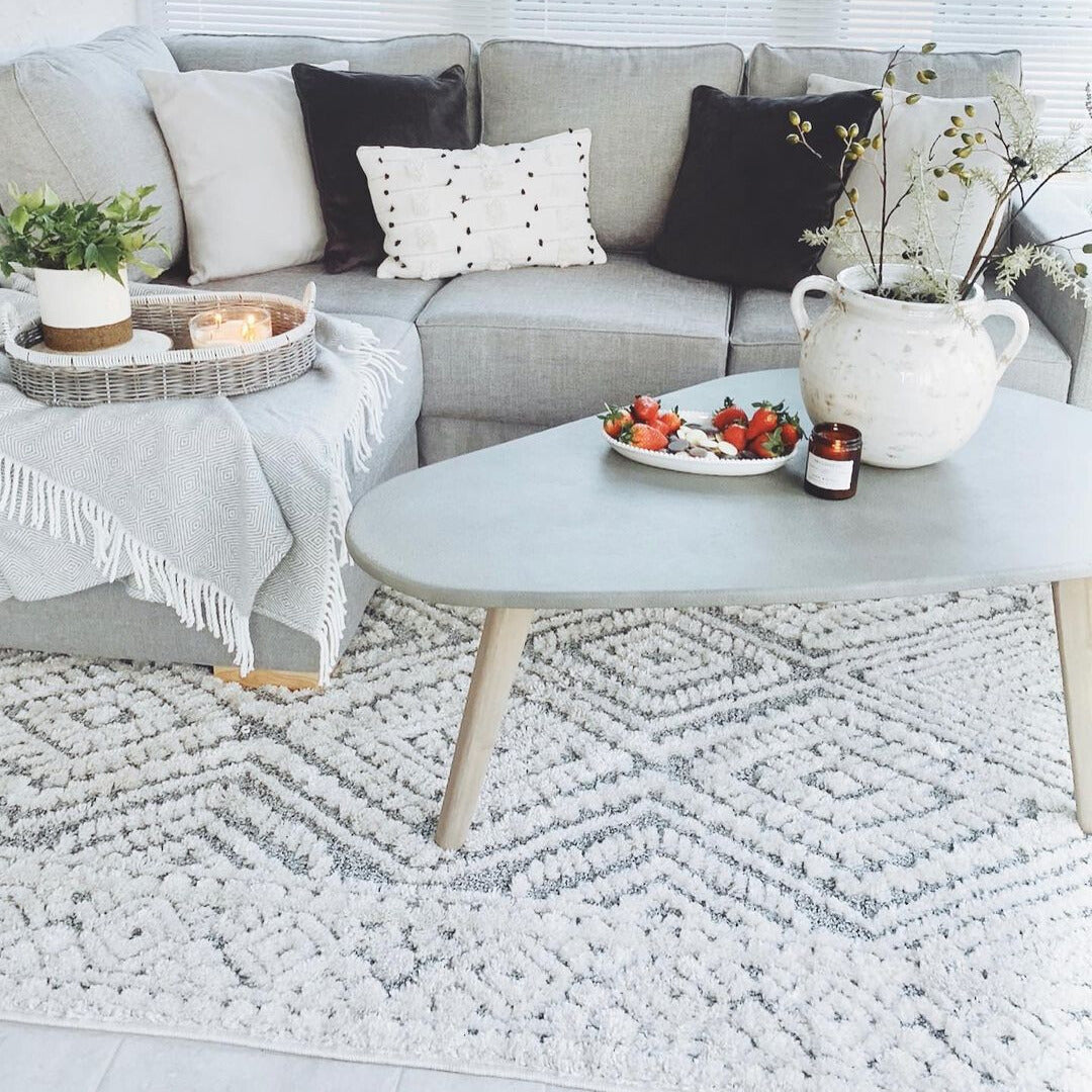 kukoon rugs