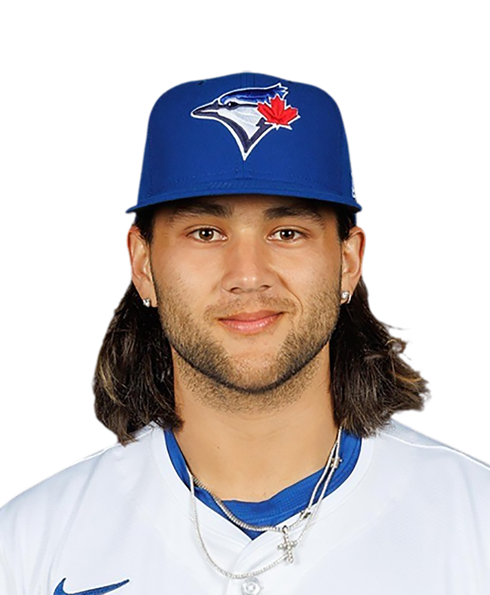 bo bichette news