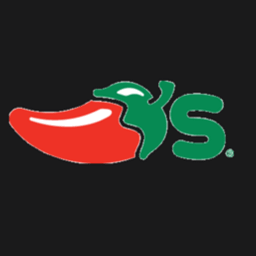 chilis to go specialist pay