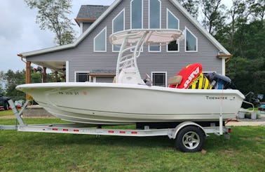 boat rentals conneaut lake pa