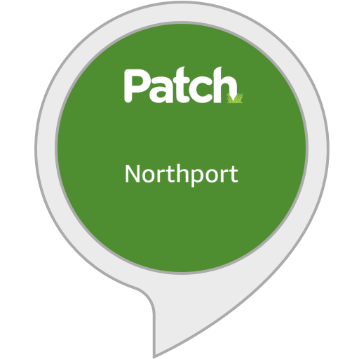 northport patch