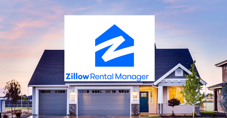 zillow rental