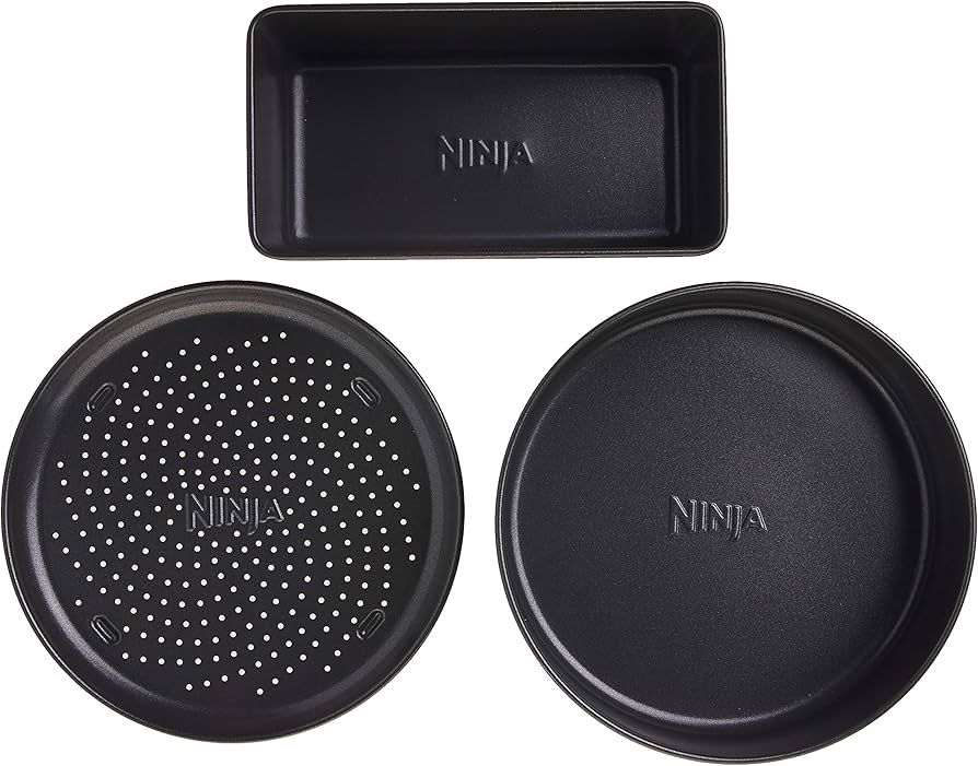 ninja foodi accessories kit