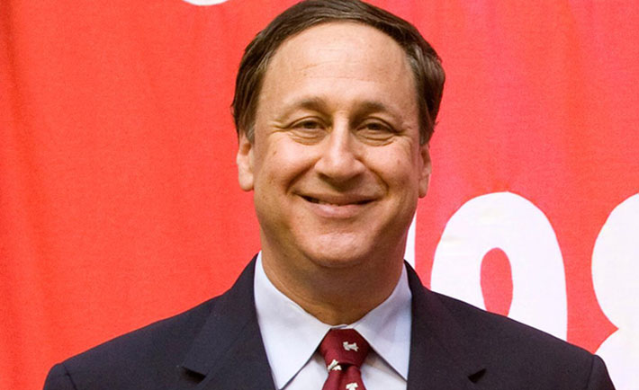 amc theatres ceo