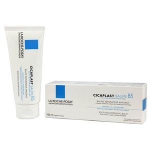 la roche-posay cicaplast baume b5 reviews