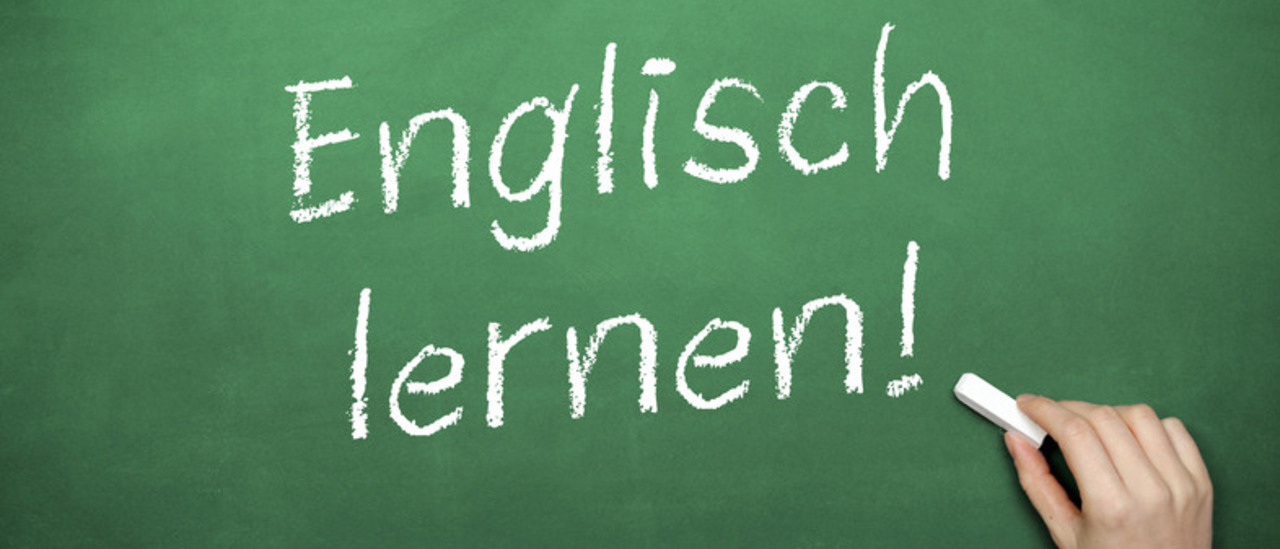 die möglichkeit englisch